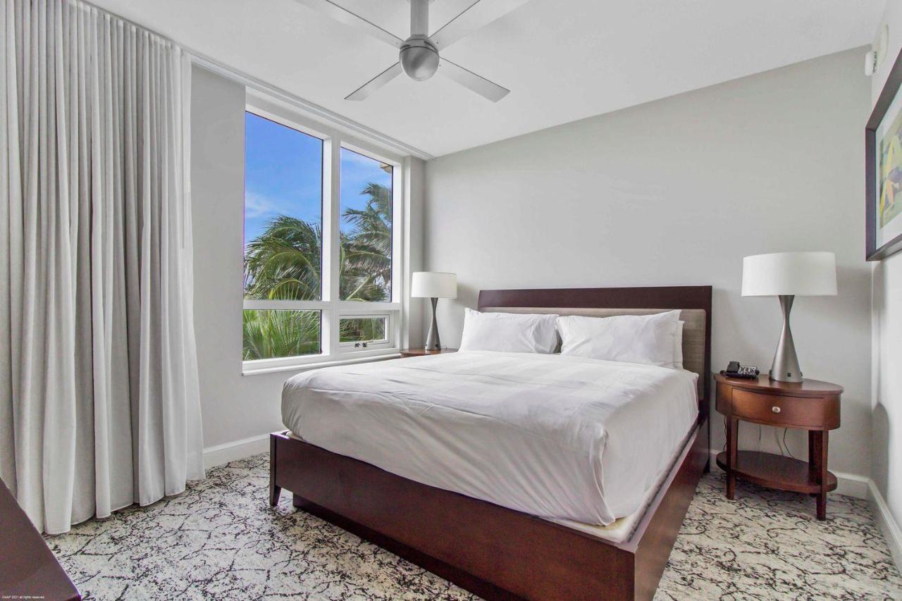 Singer Island Beach Resort And Spa, Located At The Palm Beach Resort Riviera Beach Εξωτερικό φωτογραφία
