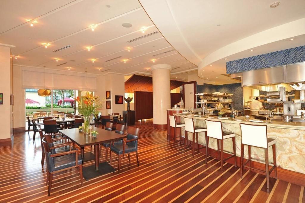 Singer Island Beach Resort And Spa, Located At The Palm Beach Resort Riviera Beach Εξωτερικό φωτογραφία