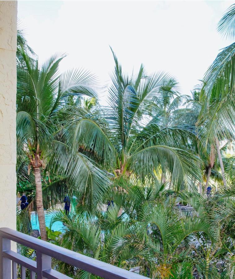 Singer Island Beach Resort And Spa, Located At The Palm Beach Resort Riviera Beach Εξωτερικό φωτογραφία