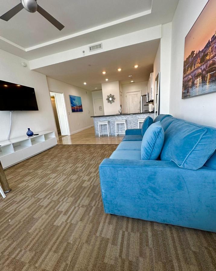 Singer Island Beach Resort And Spa, Located At The Palm Beach Resort Riviera Beach Εξωτερικό φωτογραφία